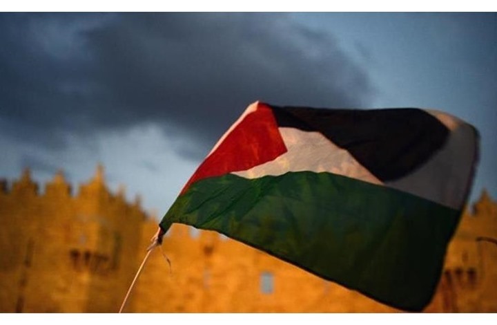 إدانة دولية لتصنيف الاحتلال منظمات فلسطينية "إرهابية"
