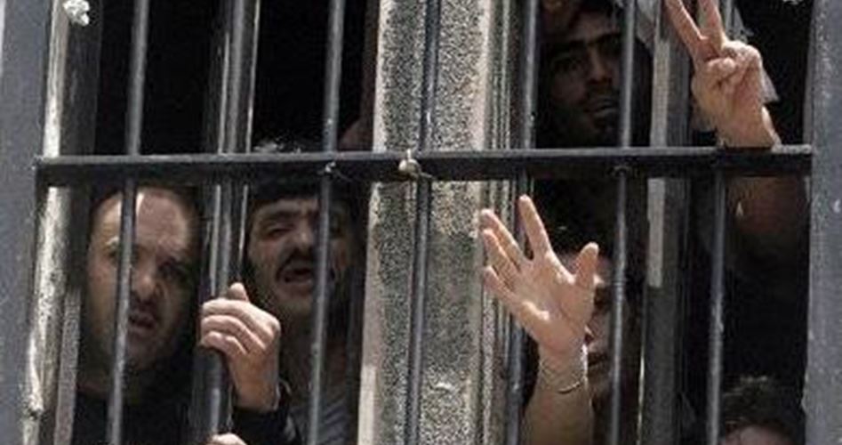 حماس تتعهد بإنجاز “علامة فارقة” في مسيرة المقاومة بصفقة التبادل القادمة