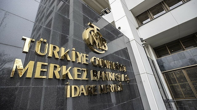 تركيا .. ارتفاع الاحتياطي لـ"123.5" مليار دولار وتسجل فائض