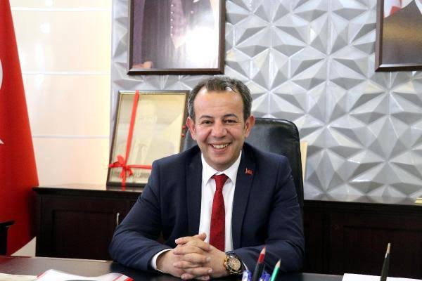 رئيس بلدية بولو التركية يتخذ إجراء جديدا بحق الطلاب الأجانب