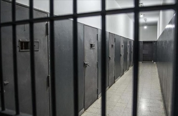 دعوات لمسيرات غاضبة بالضفة المحتلة الجمعة نصرة للأسرى