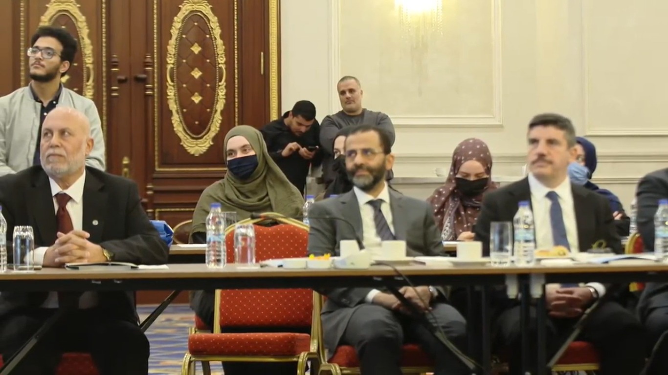 خبراء وسياسيون يدقون ناقوس الخطر نتيجة الهجمات المتزايدة على القدس والأقصى