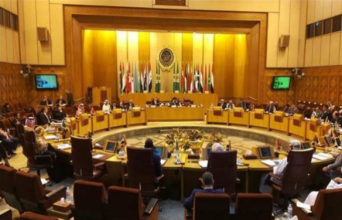 التعاون الإسلامي تدين اقتحام رئيس الاحتلال للحرم الإبراهيمي