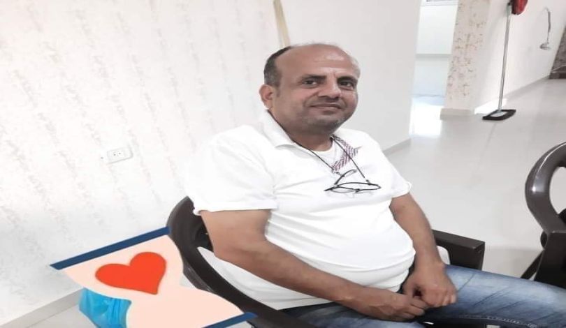 العثور على جثمان الفلسطيني نصرالله الفرا على أحد شواطئ تركيا