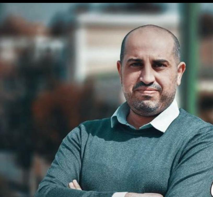 كيف سيخرج الاقتصاد التركي من عنق الزجاجة؟