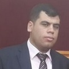 ما الذي أدى لتدهور قيمة الليرة أمام العملات الأجنبية؟