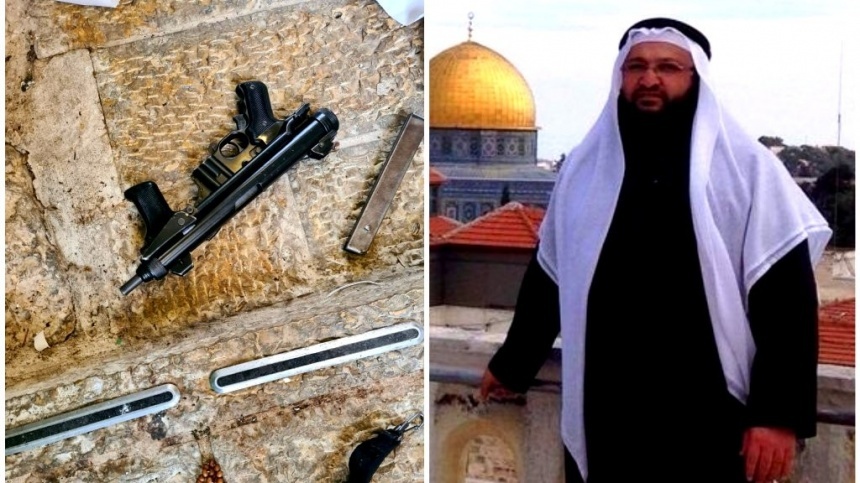 خلال ندوة لفيميد مختصون: عملية القدس نوعية وعقدت حسابات الاحتلال