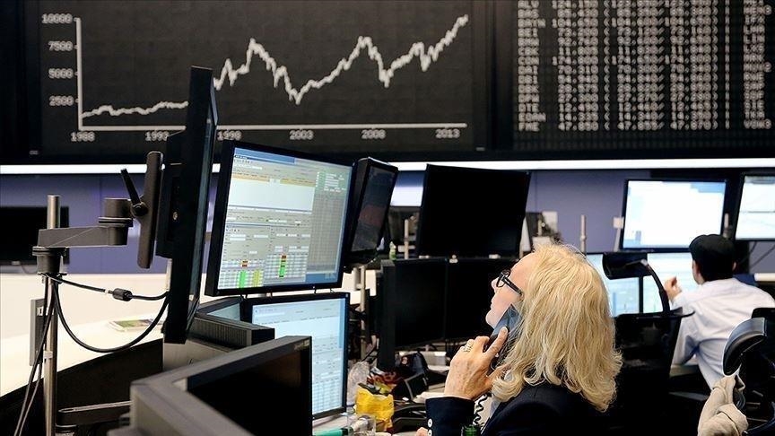 بعيد تعهد أردوغان بالتخلص من "الفائدة".. المركزي يخفض سعر الفائدة 100 نقطة
