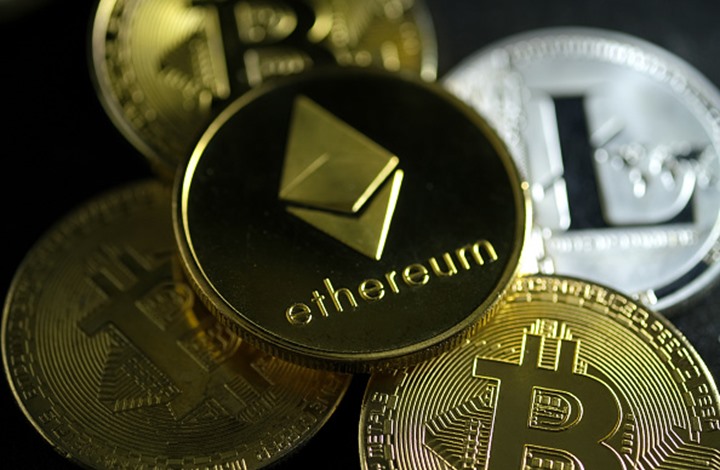 تداولات العملات المشفرة بتركيا تتجاوز المليون مع أزمة الليرة