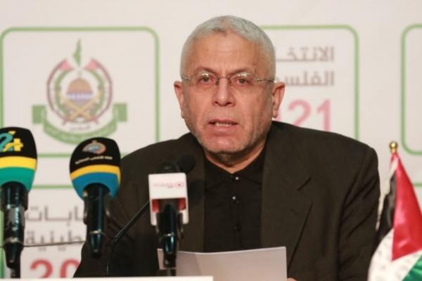 مرة: التأخر في تسليم مجرمي"برج الشمالي" تهديد لأمن المخيمات ولبنان
