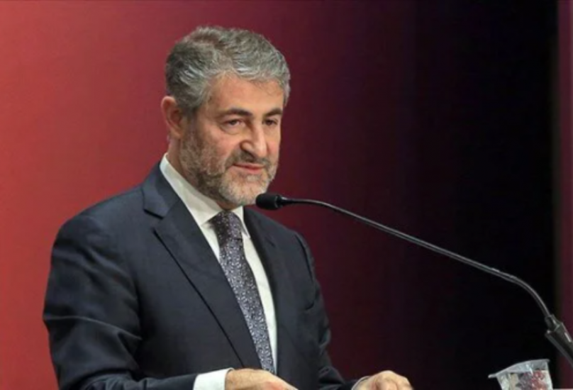 نباتي يكشف طبيعة الأداة المالية الجديدة التي أعلنها أردوغان