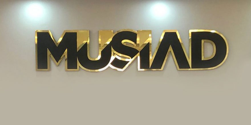 موسياد التركية تدعو عالم الأعمال إلى خفض أسعار السلع