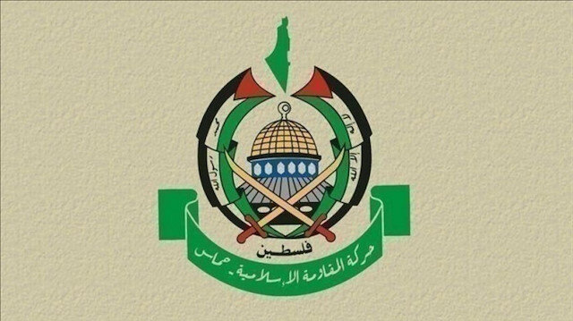 حماس ترحب بقرار أممي يؤيد حق الفلسطينيين في تقرير مصيرهم