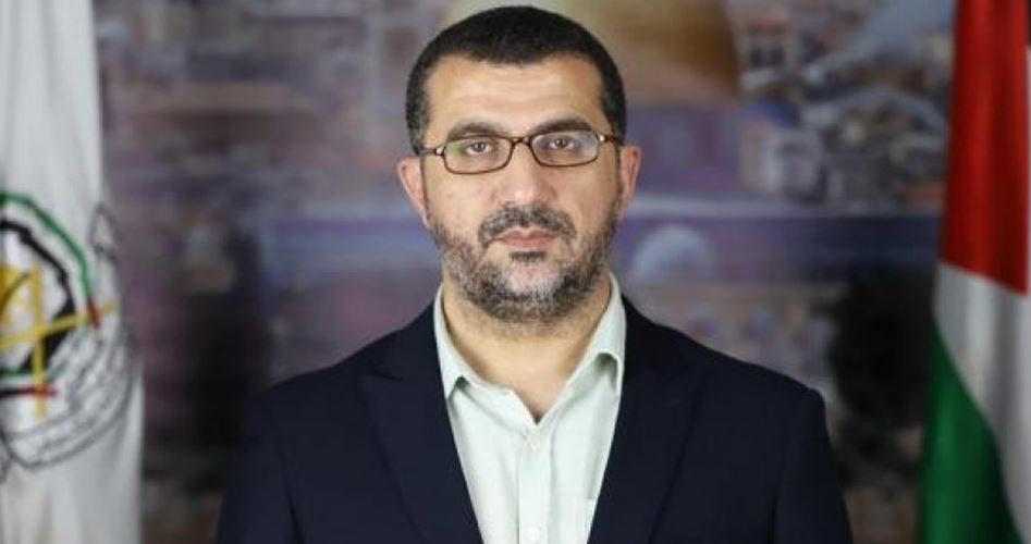 حماس: جريمة هدم منزل صالحية حرب على الوجود المقدسي