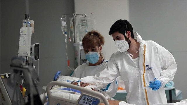 9 نصائح لطبيب العائلة في التعامل مع أوميكرون