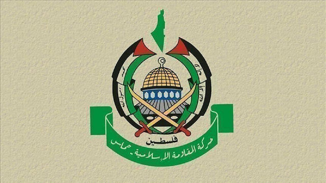 حماس نرحب برفض الاتحاد الإفريقي منح دولة الاحتلال صفة "مراقب"