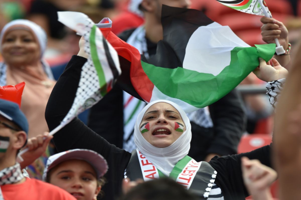 إسطنبول .. فلسطينيو الخارج يعقدون مؤتمرهم الثاني خلال أيام