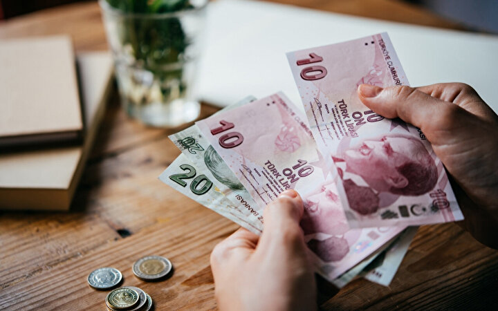 يني شفق: تخفيض الأسعار في البلاد سيطال الإسكان والتعليم والصحة