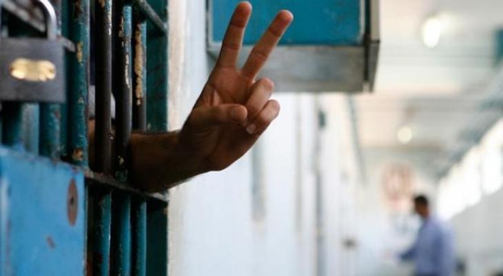 لليوم الـ"48" الأسرى الإداريون يواصلون مقاطعة محاكم الاحتلال .. والحركة الأسيرة تصعد