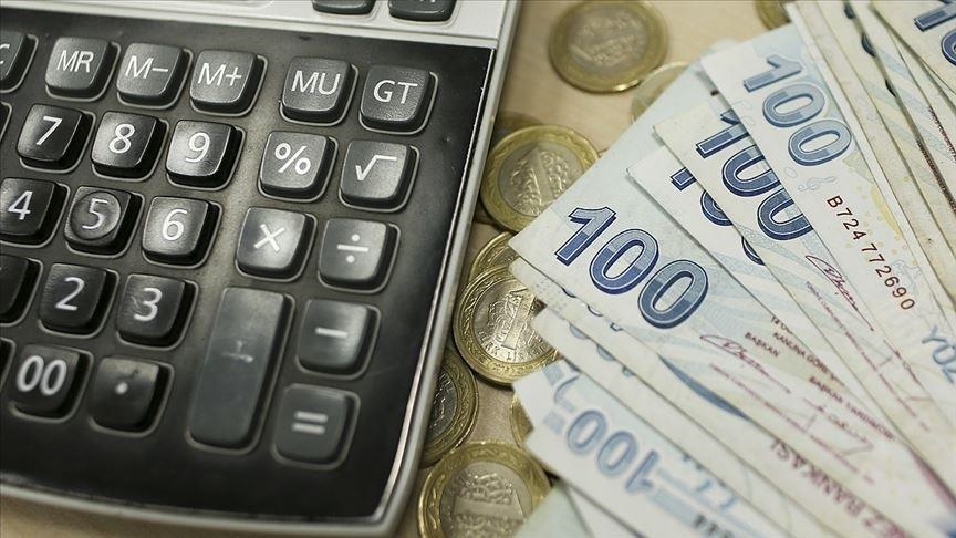 الإحصاء التركية: ارتفاع مؤشر التضخم ليبلغ 48,69 بالمئة في يناير