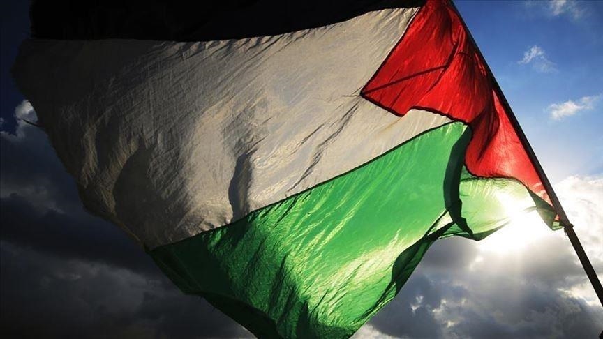 ردا على تصنيف مقاومة "إسرائيل" إرهابا .. أسترالي يرفع دعوى ضد الحكومة الفيدارلية بالبلاد وحماس تستهجن القرار