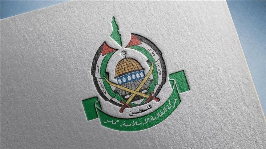حماس تشيد بتقرير "أمنستي": مساهمة جديدة بتعرية الاحتلال الإسرائيلي