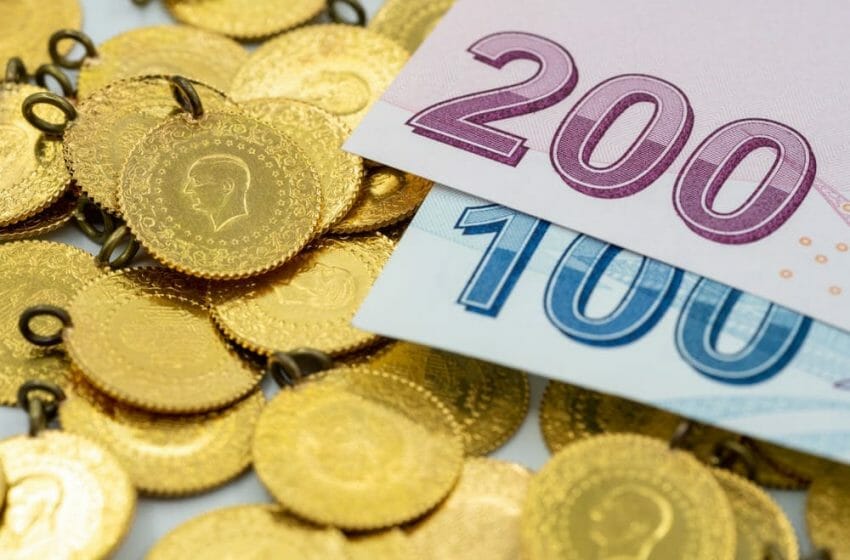تركيا.. وزير المالية يعلن عن إجراءات جديدة لمواجهة التضخم