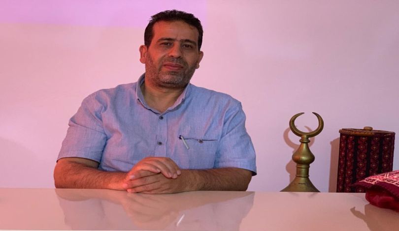 العلي: ذكرى "يوم الأرض" ستظل محفورة في وجدان الشعب الفلسطيني