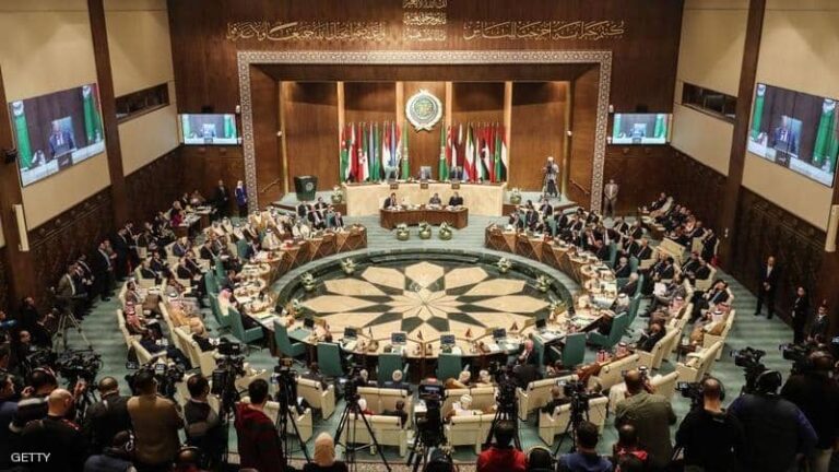 وزراء خارجية التعاون الإسلامي يؤكدون مجدّدا مركزية القضية الفلسطينية والقدس الشريف