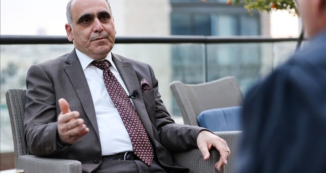 الكنيسة تحذر من انخفاض حاد في نسبة المسيحيين في مدينة القدس