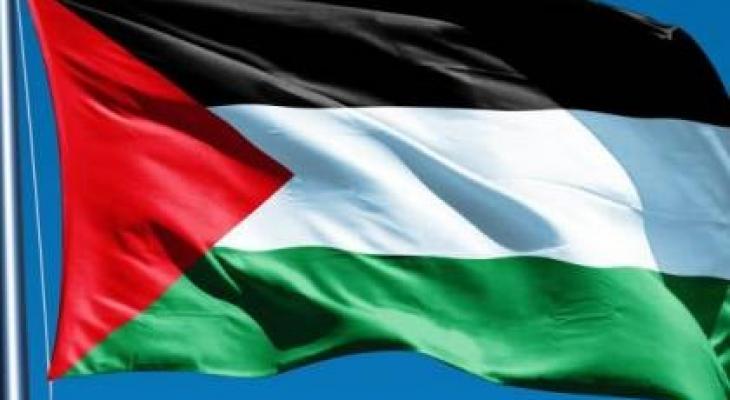 العطاونة يزور دولة المالديف لحشد الجهود للتضامن مع القضية الفلسطينية