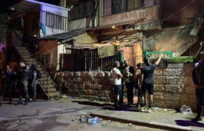 فلسطين تدين إرهاب المستوطنين المُنظم .. و50 عضوا في الكونغرس يطالبون بتدخل أمريكي لوقف هدم المنازل