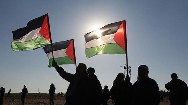 الفصائل الفلسطينية تدين إعدام الاحتلال 3 شبان بالضفة والقدس والداخل