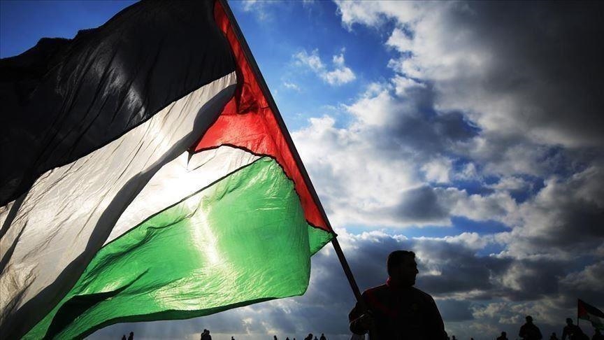 فلسطين تدعو دول العالم لتفعيل قرارات مقاطعة دولة الاحتلال