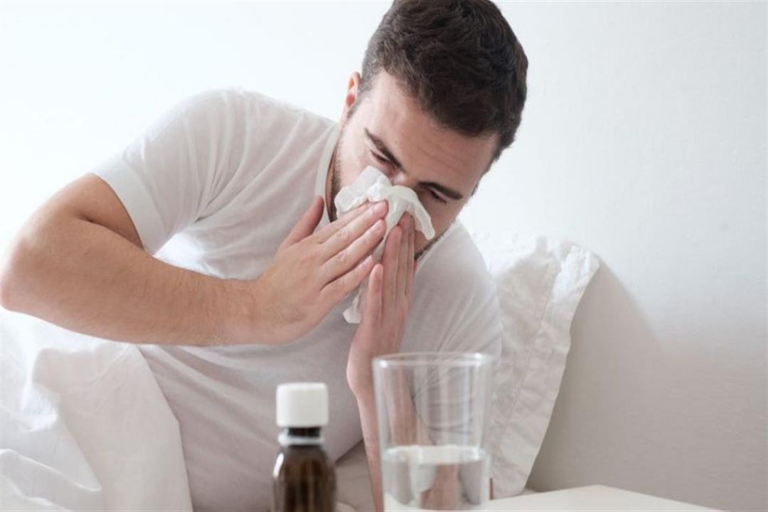 طبيب تركي: كورونا تحوّل لمرض مثل الإنفلونزا وهذه أعراضه