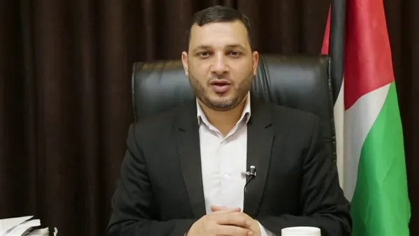 حول أكاذيب الناطق باسم الجيش الاسرائيلي