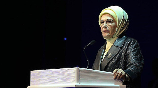 بدعوة رئاسية.. أوركسترا فلسطين للشباب تلتقي عشاق الفن في تركيا