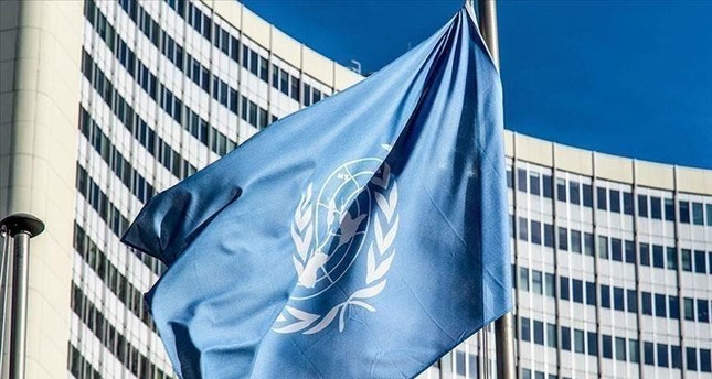 الأمم المتحدة تدعم التحقيق في مقتل مدنيين بغزة جراء العدوان .. ووفد أممي يصل القطاع