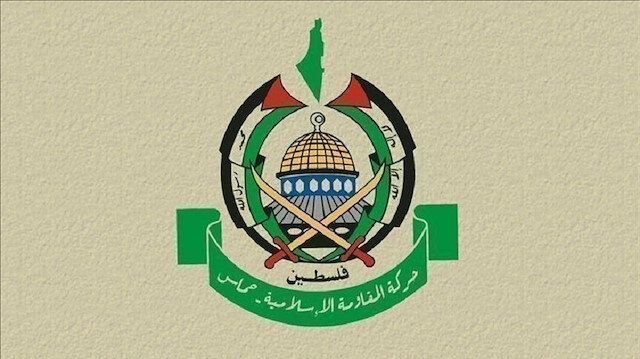حماس تحذر من دعوات الاحتلال الإسرائيلي لاقتحام الأقصى السبت والأحد