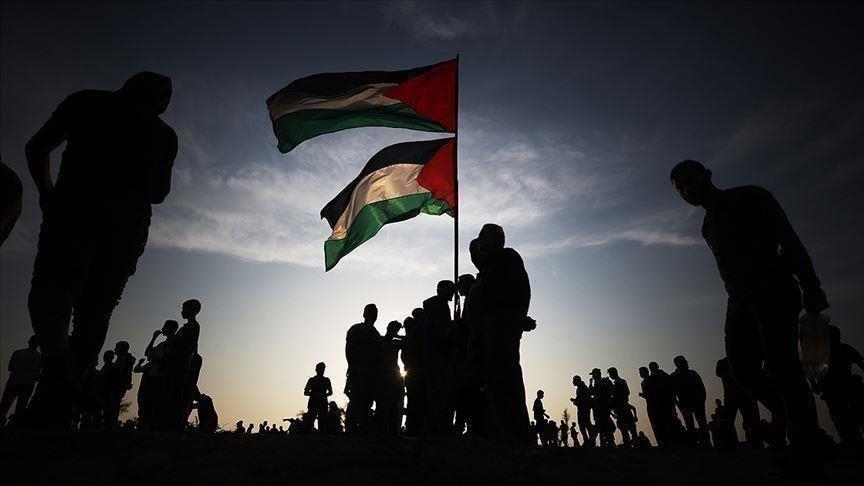 الفصائل الفلسطينية: دماء شهداء نابلس لن تذهب هدراً والصراع مع المحتل مفتوح