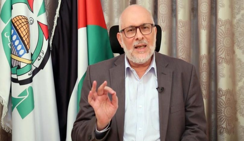 ماهر صلاح: نحن أمام لحظة تاريخية فاصلة لمواجهة مخططات الاحتلال بالأقصى