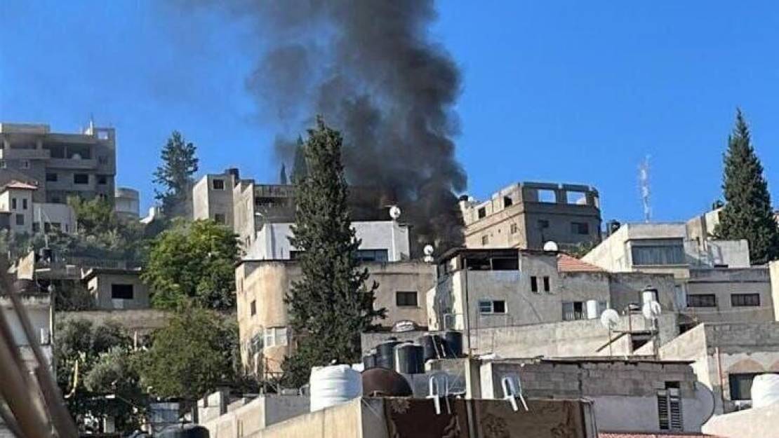 فصائل فلسطينية تنعي شهداء جنين وتدعو لتصعيد المقاومة في الضفة