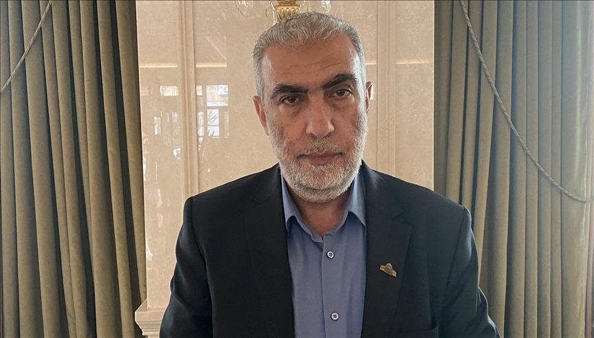 اقتحامات الاقصى.. ورقة انتخابية بيد الأحزاب السياسية لدى دولة الاحتلال