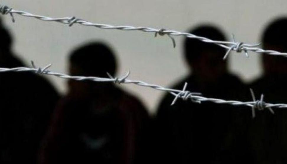بعد 19 يوم .. الأسرى الإداريون يعلقون إضرابهم عن الطعام