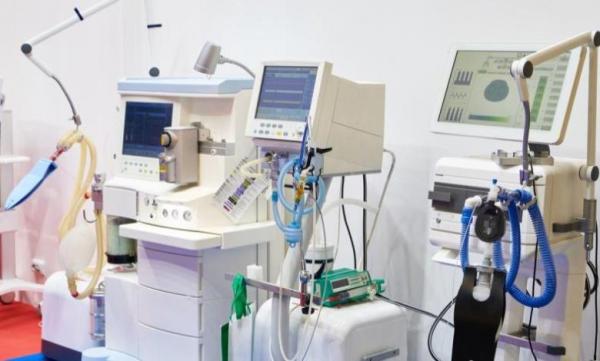 الصحة: الاحتلال يواصل منع إدخال الأجهزة والمعدات لمستشفيات غزة