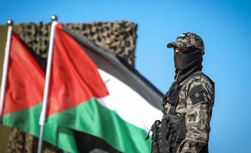 فصائل فلسطينية: حق الشعب الفلسطيني بأرضه لن يسقط بـ"وعد بلفور"