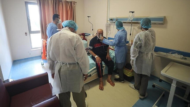 غزة: قوات الاحتلال الإسرائيلي تعرقل دخول أجهزة طبية وتشخيصية للقطاع