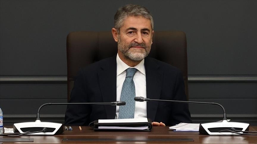 تركيا: نظام الوديعة المحمية ساهم بتعزيز الاستقرار المالي