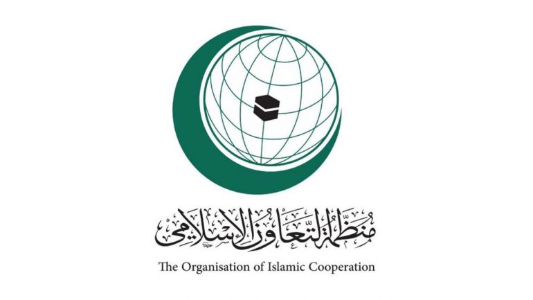 التعاون الإسلامي: جرائم الاحتلال الإسرائيلي تستدعي التحقيق والمساءلة