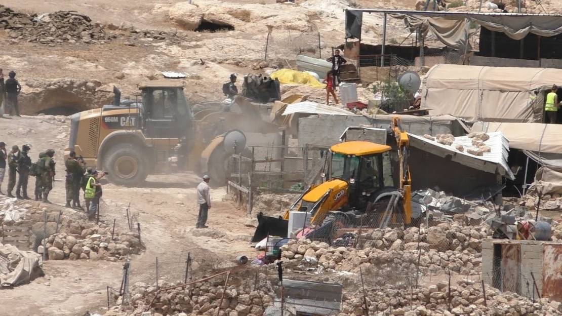 أمريكا: مؤسسات حقوقية فلسطينية تدعو لوقف دعم "إسرائيل" .. والاتحاد الأوروبي يُطالبه بدفع تعويضات مالية